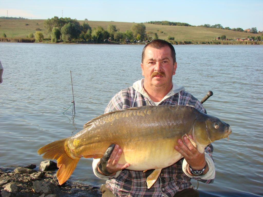 Cipibaits - 00106750.jpg